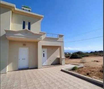 Μονοκατοικία για ενοικίαση - Ακρωτήρι, - Φωτογραφία 5