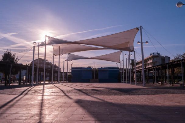 Canet D'En Berenguer - Foto 1