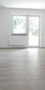 Rahestr. 14, 44309 Dortmund OT Neuasseln - Foto 4