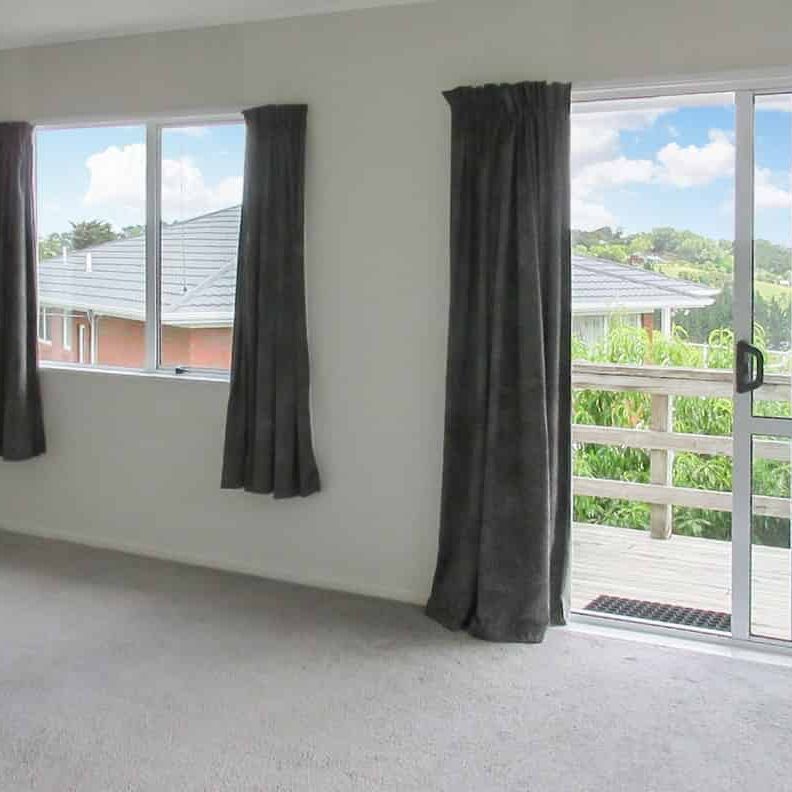 WHERE TOWN MEETS COUNTRY-2 BED-STILLWATER! - Photo 1