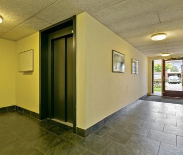 Appartement te huur: Schout van Bergaignestraat 63 5237 SV Den Bosch - Foto 4