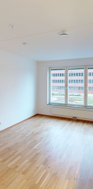 Tullgatan, Eskilstuna - Foto 1