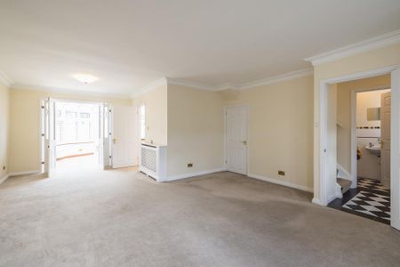 3 bedroom detached house to rent - Photo 2
