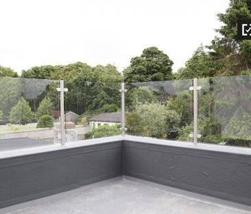 Bedroom 1- Bed 2 - Photo 1