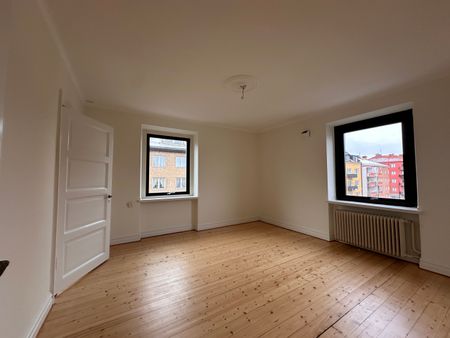 Carl Krooks Gata 49 – 3rok (lgh 1303) - Photo 2