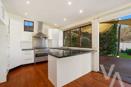7 Young Street, Georgetown NSW 2298 - House For Rent | Domain - Photo 3