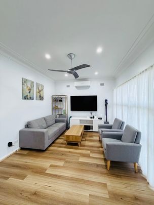 Fairfield West - Photo 1