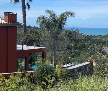 Moradia T4 em Lisboa - Photo 3