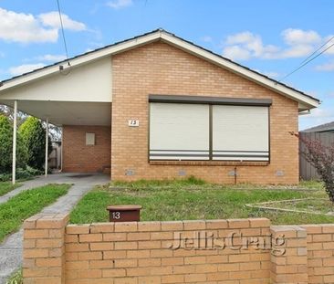 13 Killeen Street, Sunshine West - Photo 4