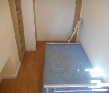 Cathays Terrace, Cardiff - Photo 4