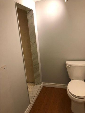 For Lease - 8890 Sheppard Avenue Unit# 3, Toronto, Ontario - Photo 3