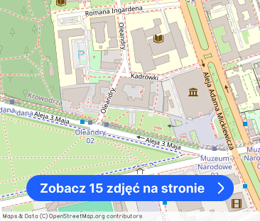 3 pokoje od zaraz | Bez prowizji | PETS FRIENDLY - Zdjęcie 1