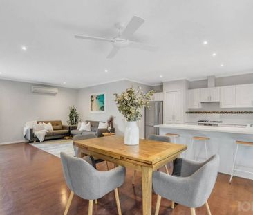 LOW MAINTENANCE l TWO ON THE BLOCK l GREAT LOCATION - Photo 1