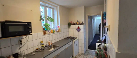 Chambre Diezerplein, Zwolle - À Louer - Foto 3