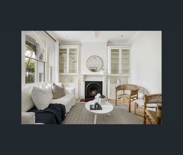 49 Carlisle Street, Leichhardt, NSW 2040 - Photo 3