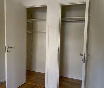 Mariebergsgatan 11 B - Photo 1