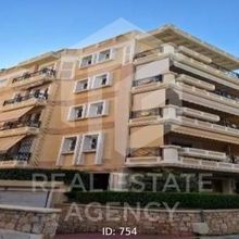 Διαμέρισμα για ενοικίαση - Παλλήνη, - Photo 4