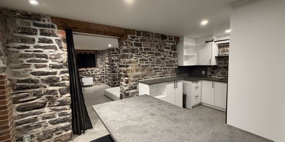 ⚠️ DISPONIBLE DÉS MAINTENANT ⚠️ - Photo 3