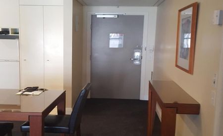 City Centre, 310/171 Queen Street - Photo 5