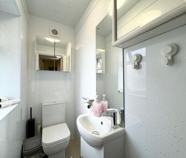 Flat share to rent - Photo 3