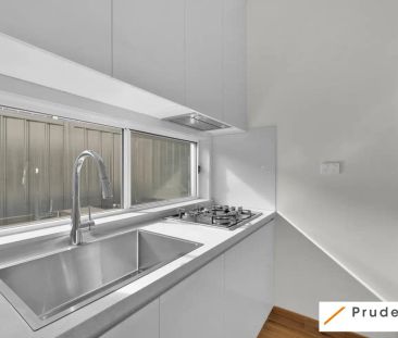 “Class & Convenience” - Photo 1