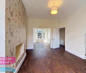 3 bedroom terraced house to rent - Photo 5