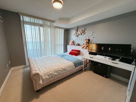 For Lease - 60 Brian Harrison Way Unit# 2308, Toronto, Ontario - Photo 4