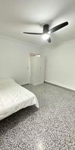 Calle Plus Ultra, Valencia, Valencian Community 46006 - Photo 3