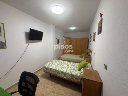 Piso en alquiler en los Alcázares - Photo 3