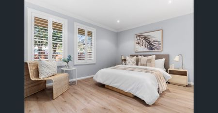 Convenient & Modern Living - Photo 3