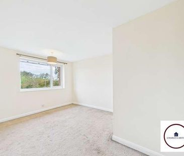 Claydon, Tewkesbury, GL20 - Photo 6