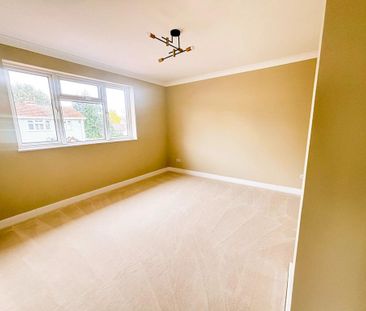 4 bedroom semi-detached house to rent - Photo 1