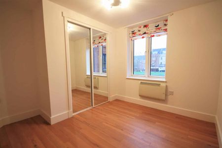 The Pavilion, St Stephens Road, Norwich - Photo 2