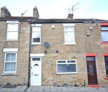 Craddock Street, Bishop Auckland, , DL14 6HA - Photo 6