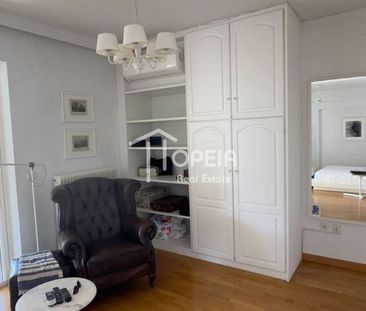 Διαμέρισμα για ενοικίαση Άνω Γλυφάδα (Γλυφάδα) - Photo 2