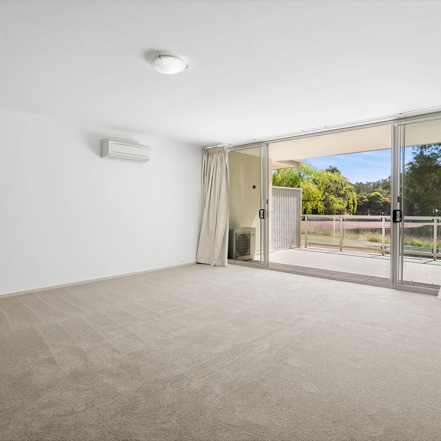 34/2 Eardley Street, Bruce ACT 2617 - Apartment For Rent | Domain - Photo 1