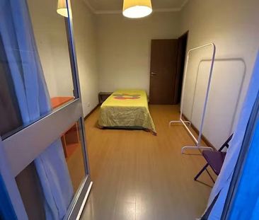 Rua de Francos, Porto, Braga 4250-219 - Photo 4