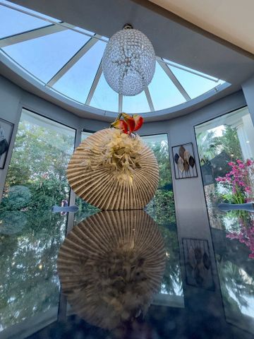 Rue Saint-Georges - Photo 4