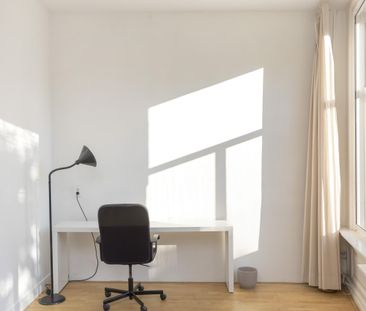 Te huur: Appartement Spuistraat in Amsterdam - Photo 2