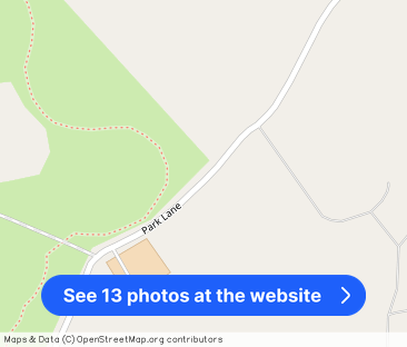 New Mill Road, Finchampstead, Wokingham, Berkshire, RG40 - Photo 1