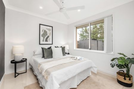 6 Trevor Toms Drive, Acacia Gardens NSW 2763 - House For Rent | Domain - Photo 4