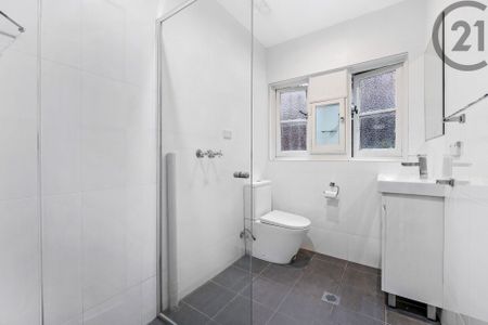 Leased after 1st Open - All Inspections Cancelled - Photo 4