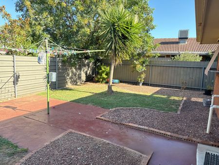 Easy Living with a Park at Your Doorstep - Photo 5