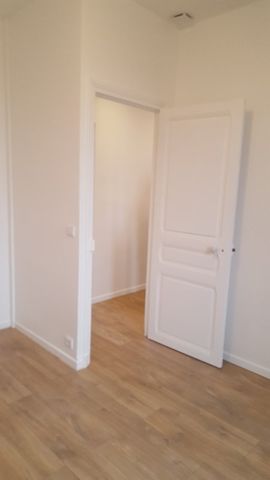 Appartement 34.63 m² - 2 Pièces - Saint-Maur-Des-Fossés (94100) - Photo 3