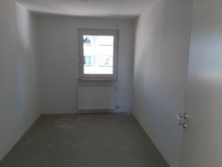 Wunderstraße 128, 46049 Oberhausen - Photo 5