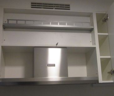 Appartement te huur in Leopoldsburg voor € 850 met 2 slaapkamers - Photo 2