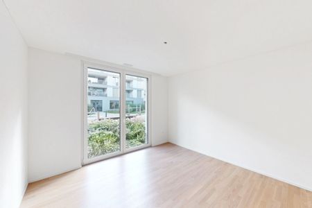 Your new home for the whole family, spacious & central! - Foto 2