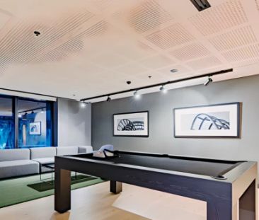 1 Bed 1 Bath - Photo 3