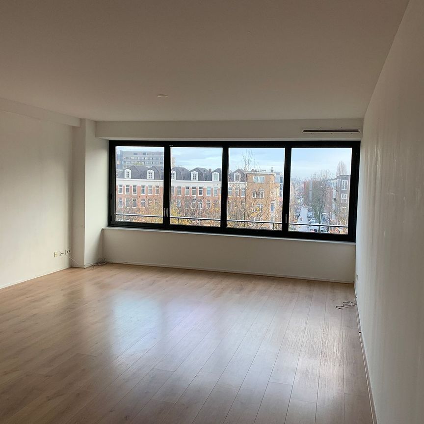 Wibautstraat 64 T - Photo 1