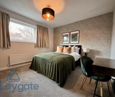 3 bedroom house to rent - Photo 1